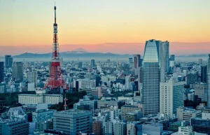 Where to Stay in Tokyo: Best Neighborhoods &amp; Hotels for Every Budget