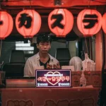 Wise Card for Japan Travel: Is It Your Best Money Companion?