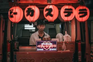 Wise Card for Japan Travel: Is It Your Best Money Companion?