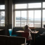 Your Complete Guide to Remote Work in Japan: Essentials for Nomads