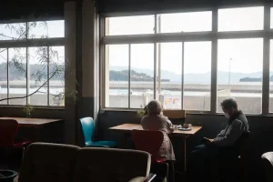 Your Complete Guide to Remote Work in Japan: Essentials for Nomads