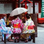 Your Japan Money Guide: How Much Cash Should You Really Bring?