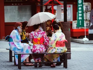 Your Japan Money Guide: How Much Cash Should You Really Bring?