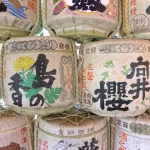 Your Ultimate Guide to Shopping in Hiroshima: Where to Go &amp; What to Buy