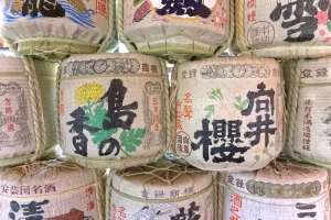 Your Ultimate Guide to Shopping in Hiroshima: Where to Go &amp; What to Buy