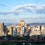 A Food Lover’s Guide to Hiroshima: Must-Try Dishes &amp; Best Restaurants