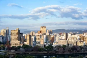 A Food Lover’s Guide to Hiroshima: Must-Try Dishes &amp; Best Restaurants