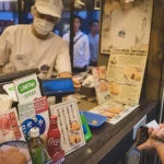 Avoiding Hidden Fees: Smart Spending Tips for Your Japan Trip