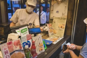 Avoiding Hidden Fees: Smart Spending Tips for Your Japan Trip