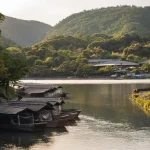 Beat the Heat: Your Guide to Staying Cool in Japan This July 2026