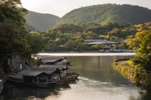 Beat the Heat: Your Guide to Staying Cool in Japan This July 2026