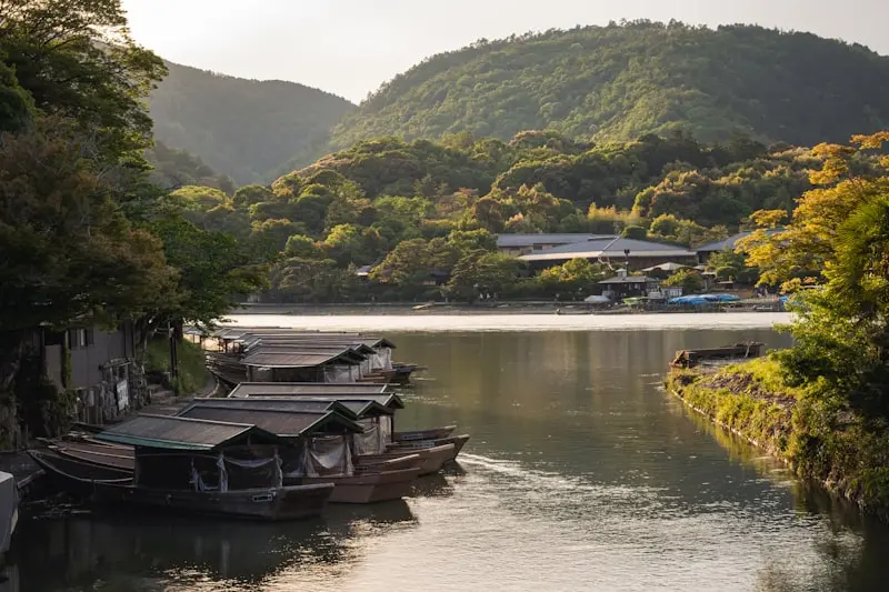 Beat the Heat: Your Guide to Staying Cool in Japan This July 2026