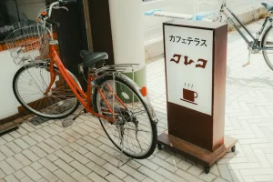 Best Cafes in Tokyo with Reliable Wi-Fi for Digital Nomads