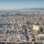 Best Day Trips from Osaka: Explore Kansai Beyond the City Limits