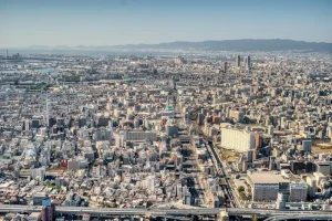 Best Day Trips from Osaka: Explore Kansai Beyond the City Limits