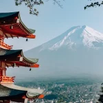 Best Day Trips from Tokyo: Escape the City Buzz