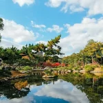 Best Things to Do in Nikko: A Spiritual Journey Through Japan’s UNESCO Sites