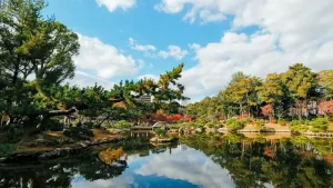 Best Things to Do in Nikko: A Spiritual Journey Through Japan’s UNESCO Sites