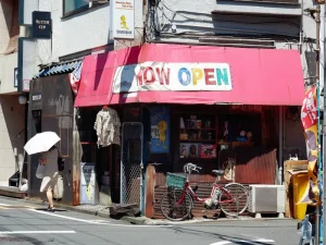 Beyond Tokyo: Exploring Japan’s Best Cities for Digital Nomads