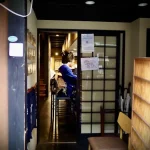 Budgeting for Your Japan Digital Nomad Adventure: A Practical Breakdown