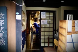 Budgeting for Your Japan Digital Nomad Adventure: A Practical Breakdown