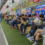 Cheap Japan SIM Cards: Affordable Data Options for Budget Travelers