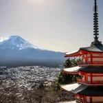 Checking In &amp; Out: Useful Japanese Phrases for Your Hotel Stay