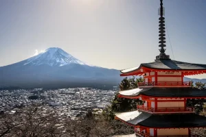Checking In &amp; Out: Useful Japanese Phrases for Your Hotel Stay