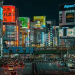 Chubu Travel Guide: Exploring the Japanese Alps, Shirakawa-go &amp; Beyond