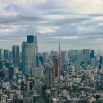 Chugoku Travel Guide: From Hiroshima’s History to the Seto Inland Sea’s Art Islands