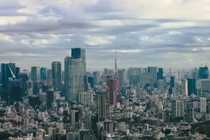 Chugoku Travel Guide: From Hiroshima’s History to the Seto Inland Sea’s Art Islands