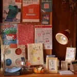 Co-working in Japan: What to Expect from Tokyo to Fukuoka