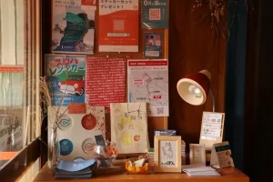 Co-working in Japan: What to Expect from Tokyo to Fukuoka