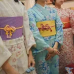 Contactless Payments in Japan: What Works and What Doesn’t