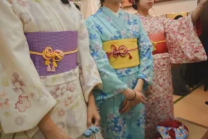 Contactless Payments in Japan: What Works and What Doesn’t
