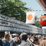 Counting in Japan: Basic Japanese Numbers for Travelers