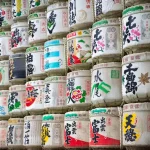 Crispy Perfection: Where to Find the Best Tempura in Japan