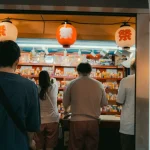 Currency Exchange in Japan: Getting the Best Rates for Your Yen