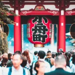 Dining Etiquette in Japan: What Every Traveler Needs to Know