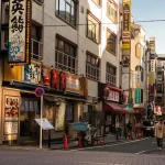 Dotonbori Food Guide: What to Eat &amp; Where in Osaka’s Neon Heart