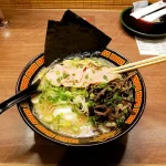 Dotonbori Food Guide: Your Essential Street Food Crawl in Osaka
