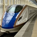 Essential Apps for Getting Around Japan: Maps, Trains &amp; More