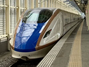 Essential Apps for Getting Around Japan: Maps, Trains &amp; More