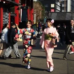 Experiencing Omotenashi: What to Expect from Japanese Service