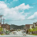 Exploring Central Sapporo: Odori Park, Sapporo Station &amp; Must-See Sights