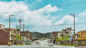 Exploring Central Sapporo: Odori Park, Sapporo Station &amp; Must-See Sights