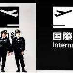 Extending Your Stay in Japan: Visa Options and Rules