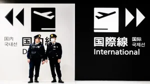 Extending Your Stay in Japan: Visa Options and Rules