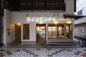 Finding Affordable Long-Term Stays in Japan: Guesthouses, Apartments &amp; More