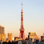 First Time in Tokyo? Your Essential Planning Checklist